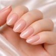 15 Minimalist Nail Designs for a Clean, Polished Look