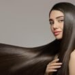 How to Build a Hair Care Routine for Healthier-Looking Hair