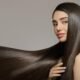 How to Build a Hair Care Routine for Healthier-Looking Hair