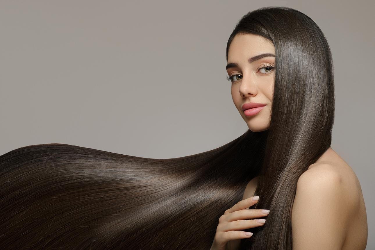 How to Build a Hair Care Routine for Healthier-Looking Hair
