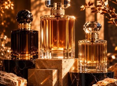 The Best Everyday Perfumes for Different Scent Preferences
