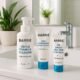 How to Build a Skin Care Routine for Acne-Prone Skin