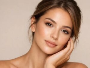 . How to Create a Natural Everyday Makeup Look