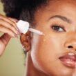 The Best Skin Care Routine for Every Skin Type