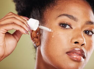 The Best Skin Care Routine for Every Skin Type