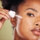 The Best Skin Care Routine for Every Skin Type