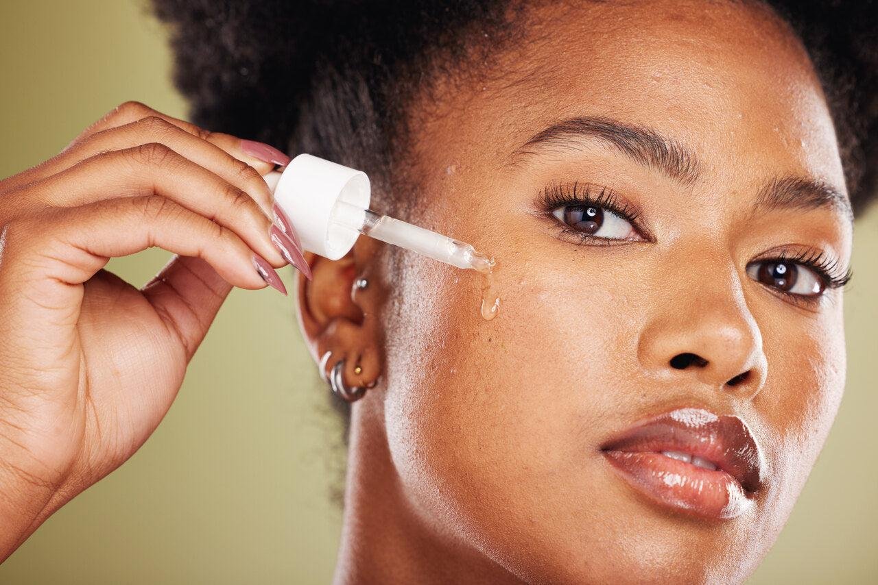 The Best Skin Care Routine for Every Skin Type