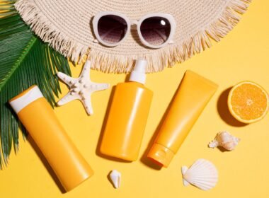 The Best Sunscreens for Everyday Use