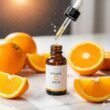 Vitamin C vs. Retinol: Which Ingredient Should You Use?
