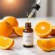Vitamin C vs. Retinol: Which Ingredient Should You Use?